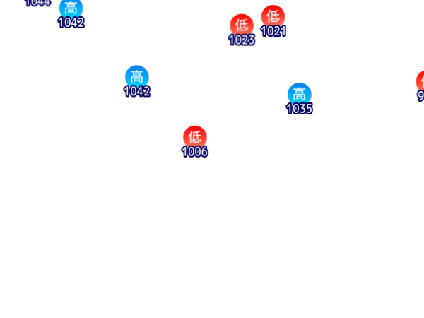 Jmap3 600x450 2026022721 t180