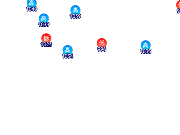 Jmap3 600x450 2026022721 t204