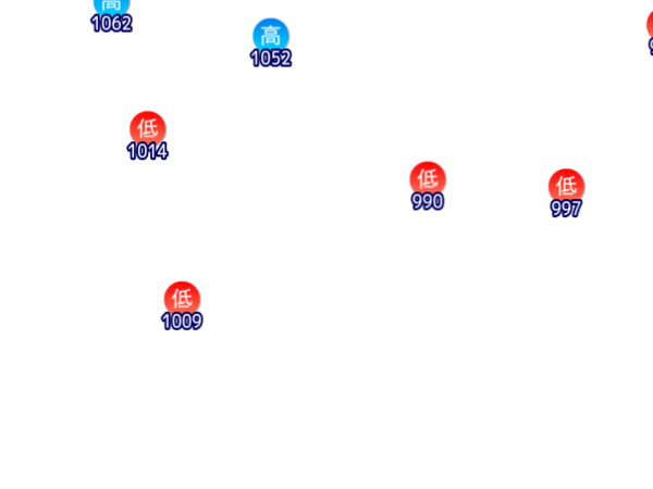 Jmap3 600x450 2026022821 t036