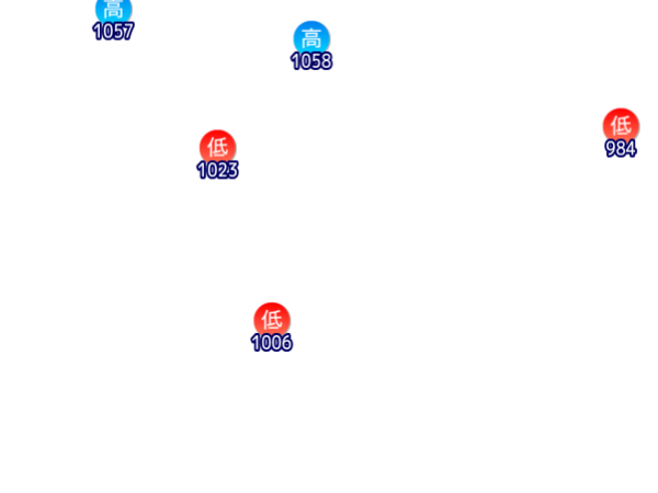 Jmap3 600x450 2026022821 t060