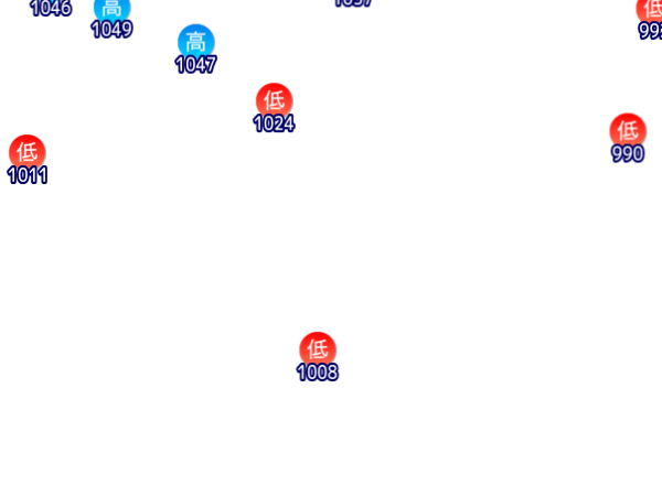 Jmap3 600x450 2026022821 t084