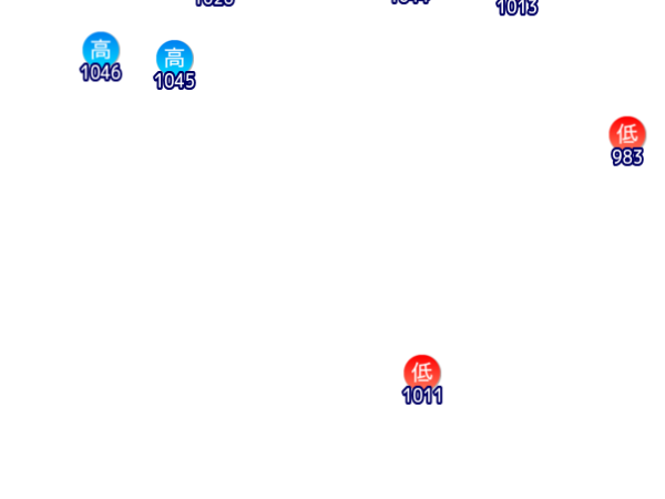 Jmap3 600x450 2026022821 t108