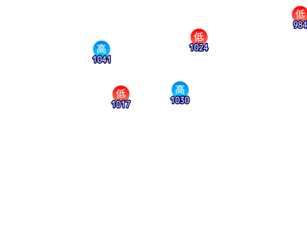 Jmap3 600x450 2026022821 t132