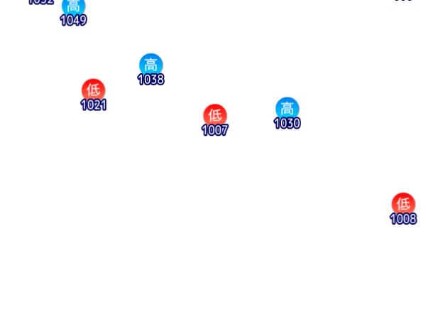 Jmap3 600x450 2026022821 t156