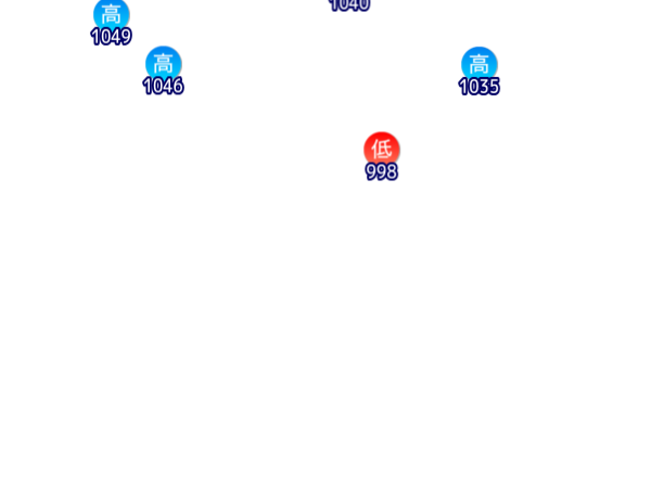 Jmap3 600x450 2026022821 t180