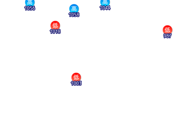 Jmap3 600x450 2026030121 t036