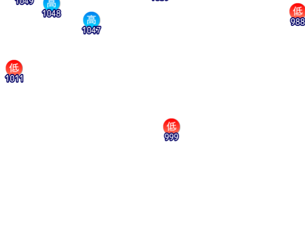 Jmap3 600x450 2026030121 t060