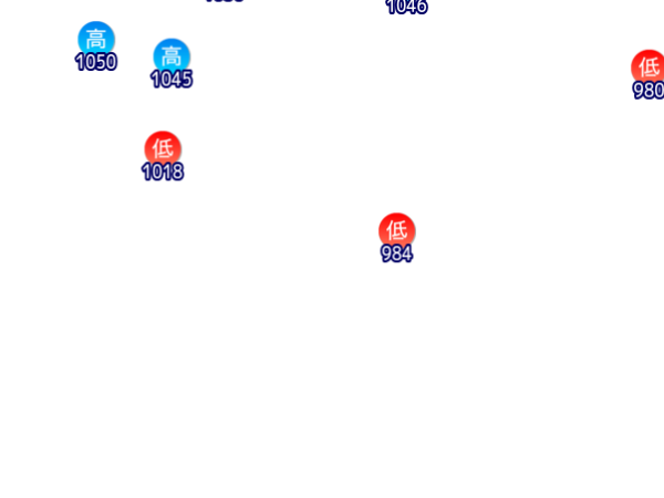 Jmap3 600x450 2026030121 t084