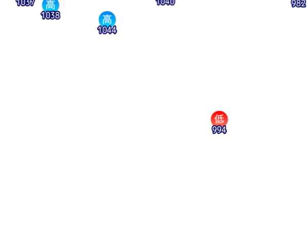 Jmap3 600x450 2026030121 t108