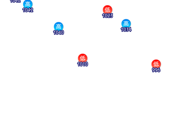 Jmap3 600x450 2026030121 t132