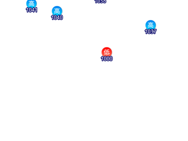 Jmap3 600x450 2026030121 t156