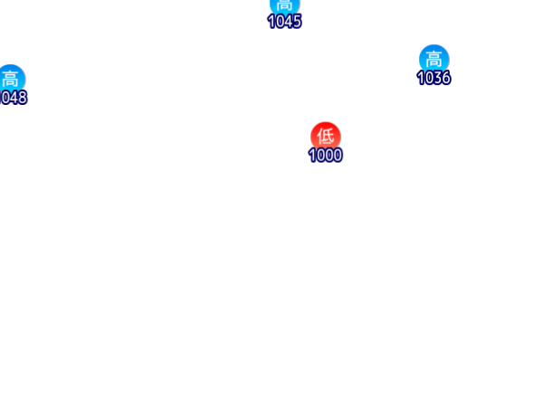 Jmap3 600x450 2026030121 t180