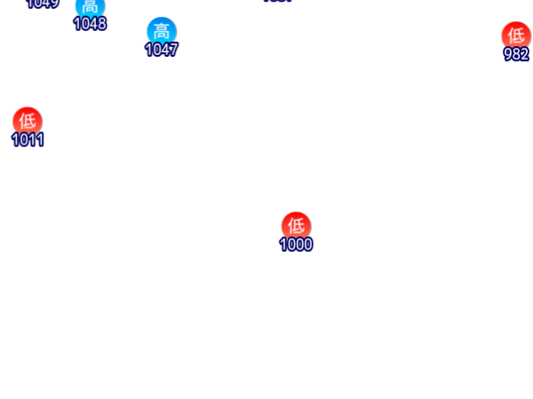 Jmap3 600x450 2026030221 t036