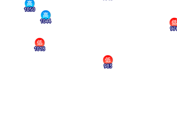 Jmap3 600x450 2026030221 t060