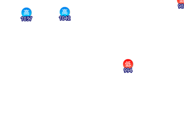 Jmap3 600x450 2026030221 t084