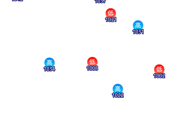 Jmap3 600x450 2026030221 t108