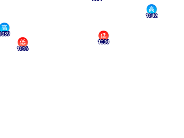 Jmap3 600x450 2026030221 t180