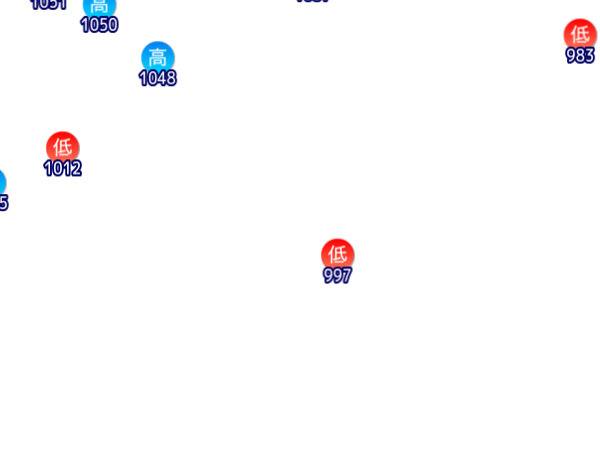 Jmap3 600x450 2026030321 t012