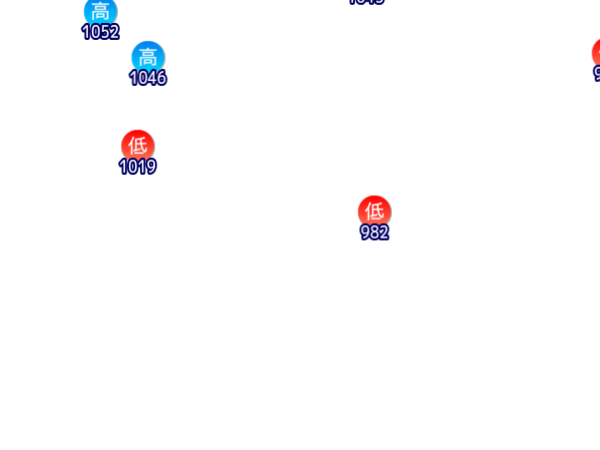 Jmap3 600x450 2026030321 t036