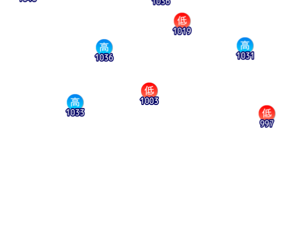 Jmap3 600x450 2026030321 t084