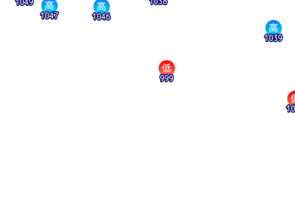 Jmap3 600x450 2026030321 t108