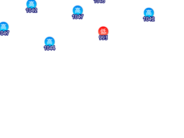 Jmap3 600x450 2026030321 t132