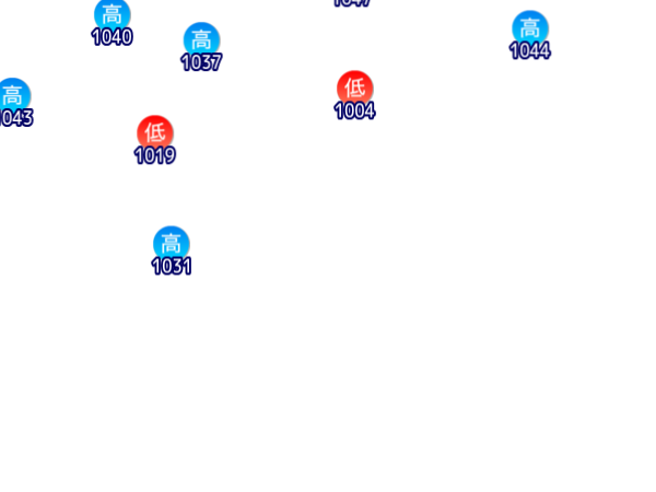 Jmap3 600x450 2026030321 t156