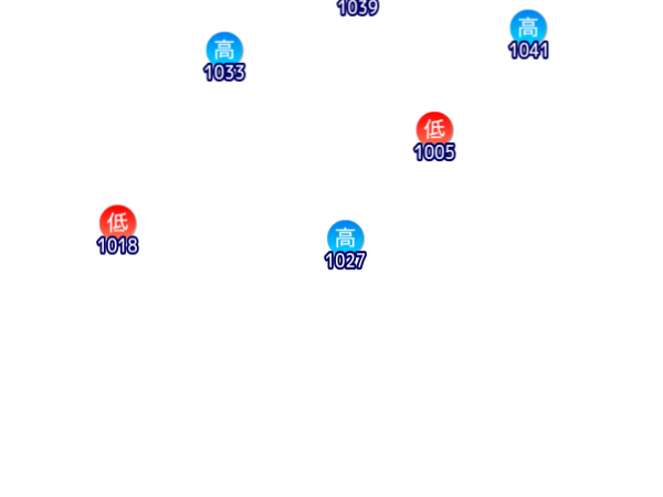 Jmap3 600x450 2026030321 t180