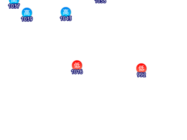 Jmap3 600x450 2026030421 t036