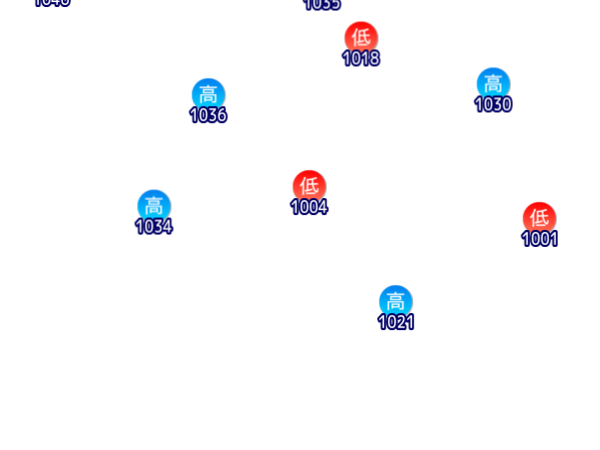 Jmap3 600x450 2026030421 t060