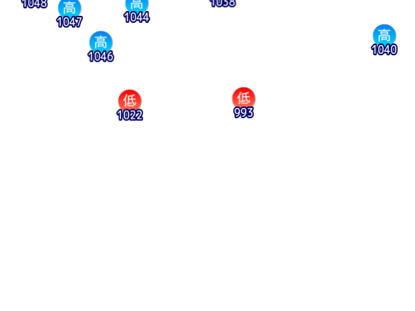 Jmap3 600x450 2026030421 t084