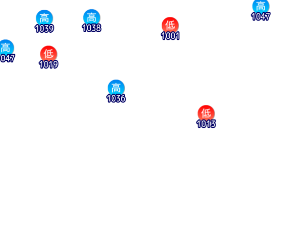 Jmap3 600x450 2026030421 t132