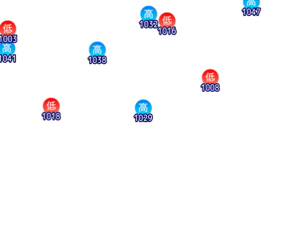 Jmap3 600x450 2026030421 t156