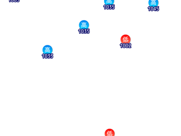 Jmap3 600x450 2026030421 t180