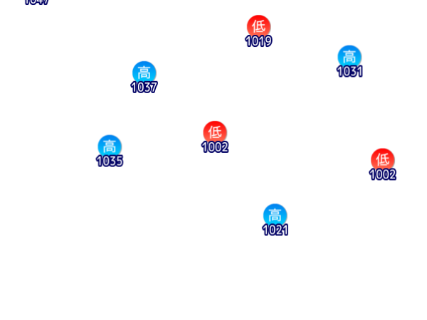 Jmap3 600x450 2026030521 t036