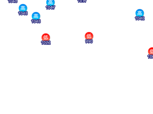 Jmap3 600x450 2026030521 t060