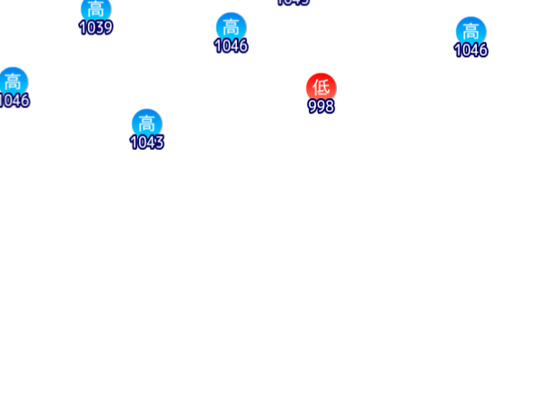 Jmap3 600x450 2026030521 t084