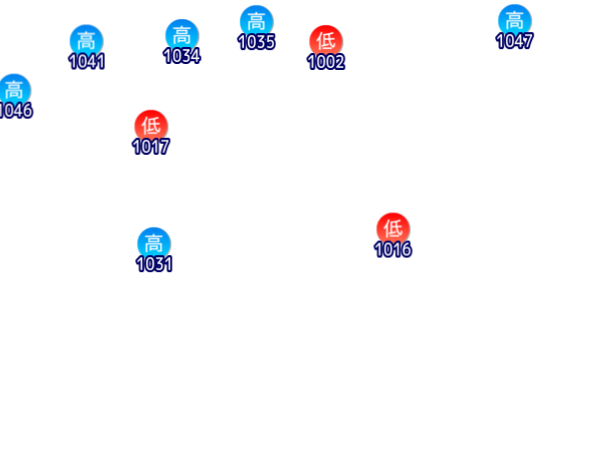 Jmap3 600x450 2026030521 t108