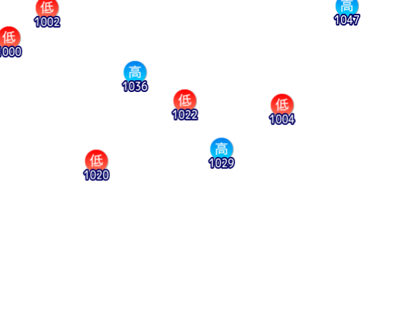 Jmap3 600x450 2026030521 t132