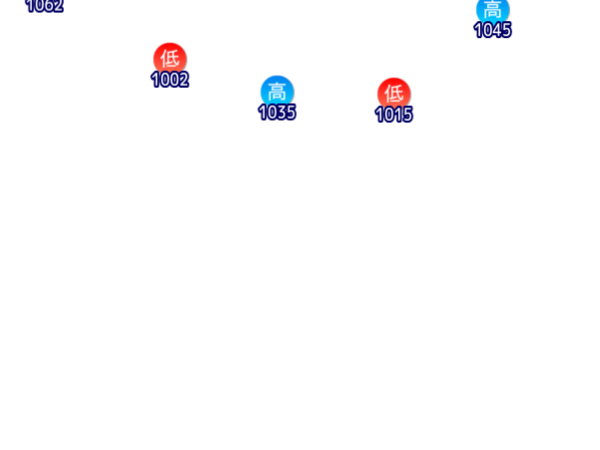 Jmap3 600x450 2026030521 t156