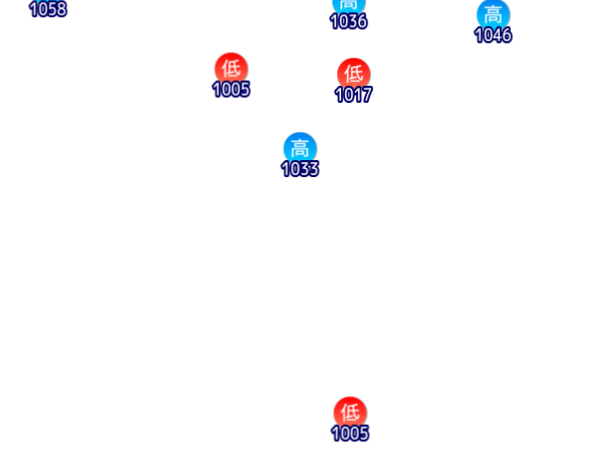 Jmap3 600x450 2026030521 t180