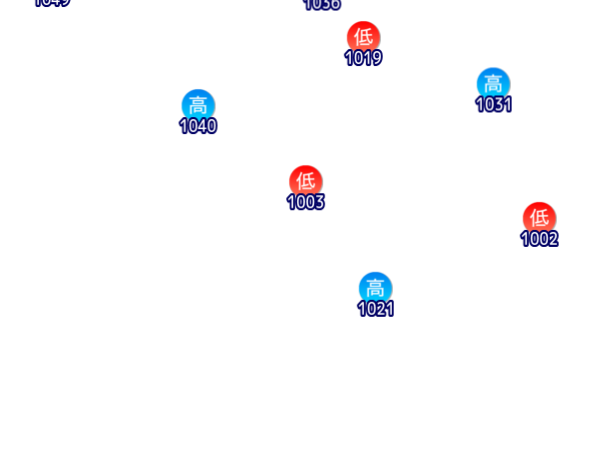 Jmap3 600x450 2026030621 t012