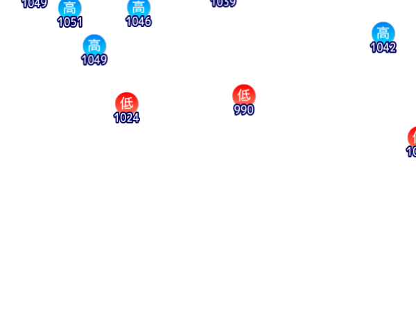 Jmap3 600x450 2026030621 t036