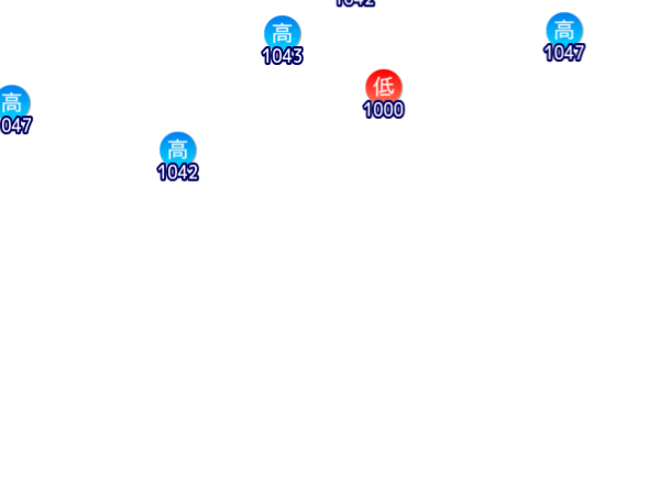 Jmap3 600x450 2026030621 t060