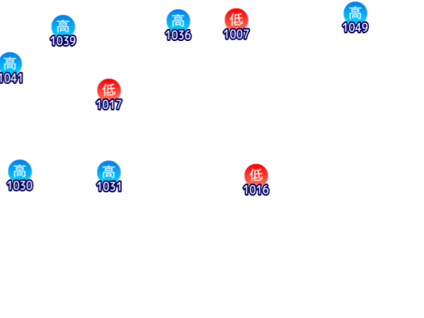 Jmap3 600x450 2026030621 t084