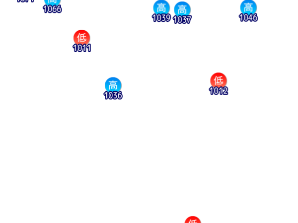 Jmap3 600x450 2026030621 t132