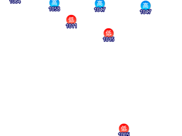 Jmap3 600x450 2026030621 t156