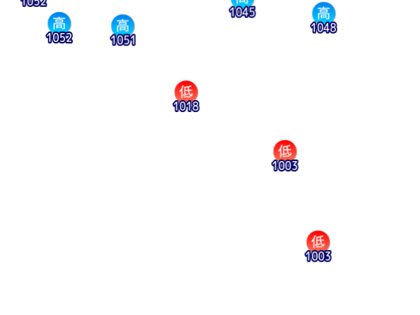 Jmap3 600x450 2026030621 t180