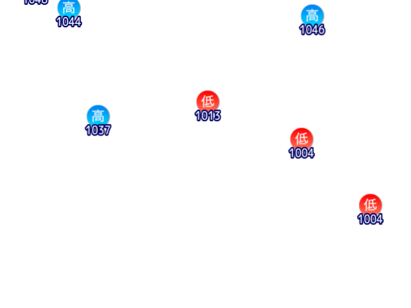 Jmap3 600x450 2026030621 t204