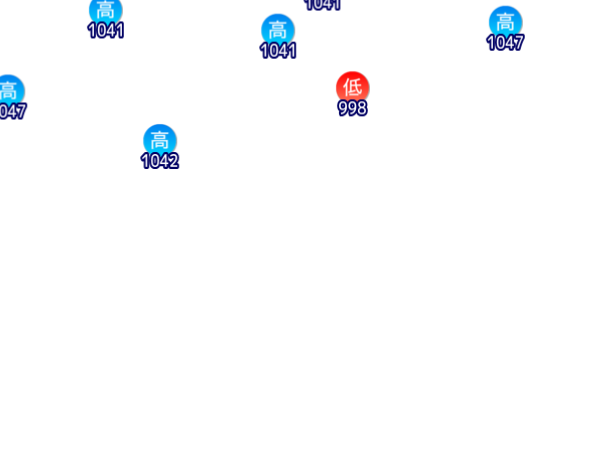 Jmap3 600x450 2026030721 t036